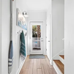 flamingo key reshoot jan26 53