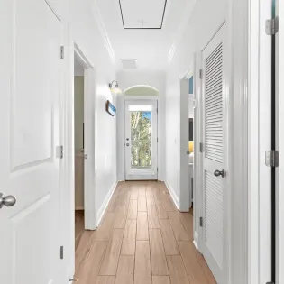 flamingo key reshoot jan26 56