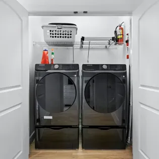 flamingo key reshoot jan26 57