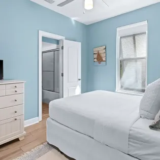 flamingo key reshoot jan26 58