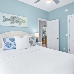 flamingo key reshoot jan26 60