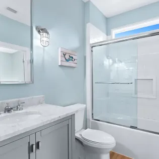 flamingo key reshoot jan26 62