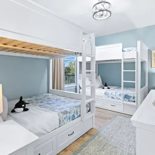 flamingo key reshoot jan26 64