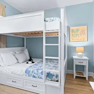 flamingo key reshoot jan26 65