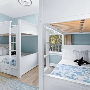 flamingo key reshoot jan26 66