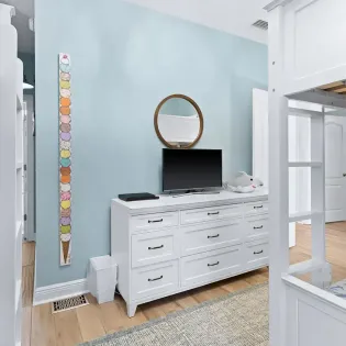 flamingo key reshoot jan26 67