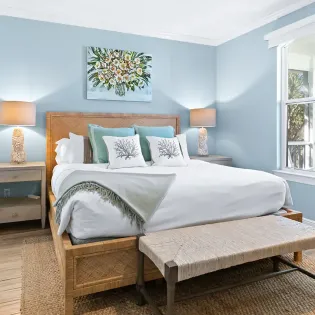 flamingo key reshoot jan26 72