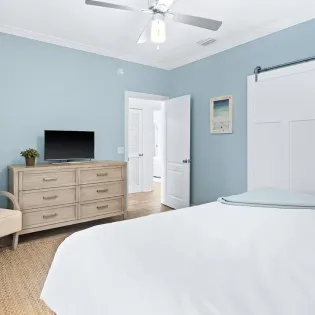 flamingo key reshoot jan26 74