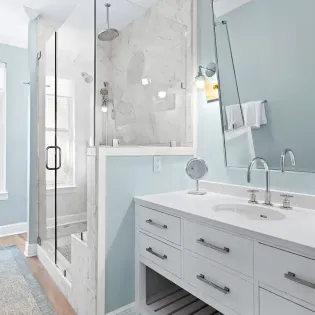 flamingo key reshoot jan26 75