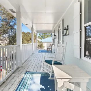 flamingo key reshoot jan26 79