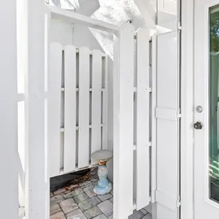 flamingo key reshoot jan26 82