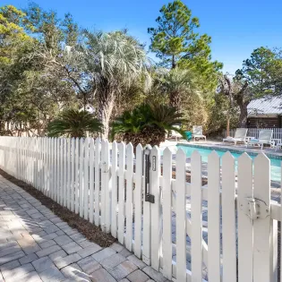 flamingo key reshoot jan26 83