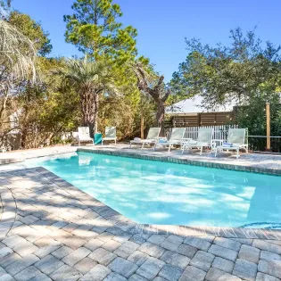 flamingo key reshoot jan26 85