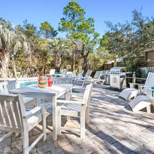 flamingo key reshoot jan26 86