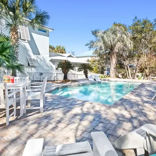 flamingo key reshoot jan26 88