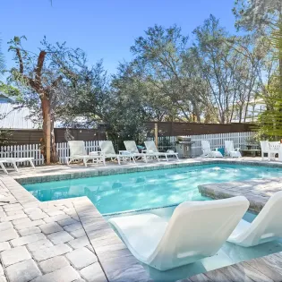 flamingo key reshoot jan26 93