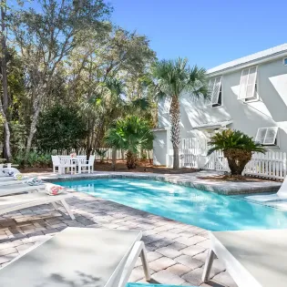 flamingo key reshoot jan26 95