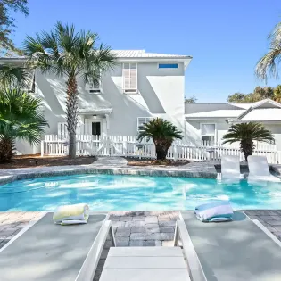 flamingo key reshoot jan26 96