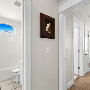 front row reshoot jan 26 02