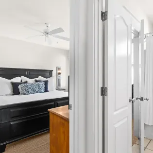 front row reshoot jan 26 03