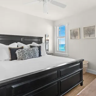 front row reshoot jan 26 04