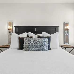 front row reshoot jan 26 05