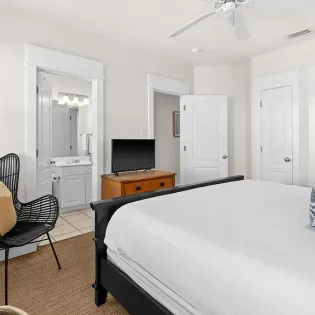 front row reshoot jan 26 06