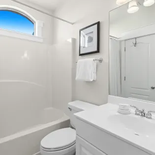 front row reshoot jan 26 07