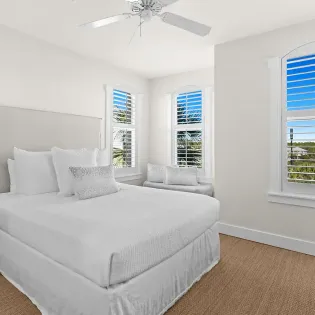 front row reshoot jan 26 09