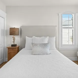 front row reshoot jan 26 10