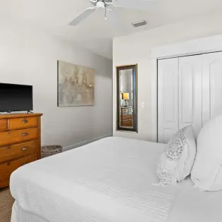 front row reshoot jan 26 11