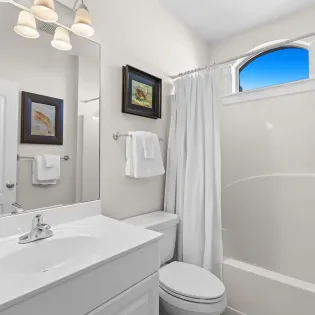 front row reshoot jan 26 12