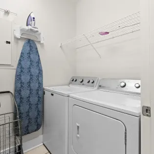 front row reshoot jan 26 14