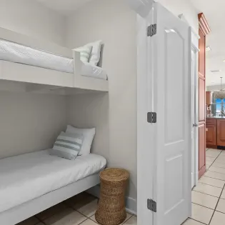 front row reshoot jan 26 15