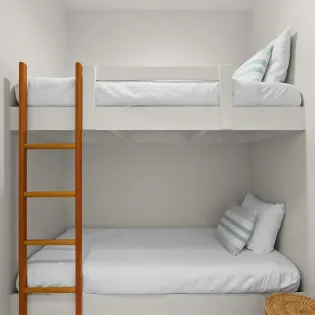 front row reshoot jan 26 16