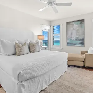 front row reshoot jan 26 17