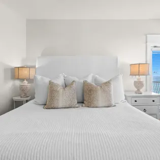 front row reshoot jan 26 18