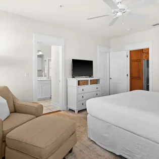 front row reshoot jan 26 19