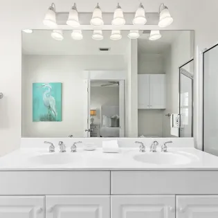 front row reshoot jan 26 20