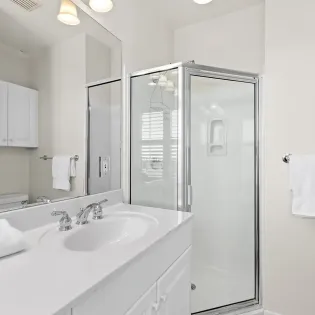 front row reshoot jan 26 21