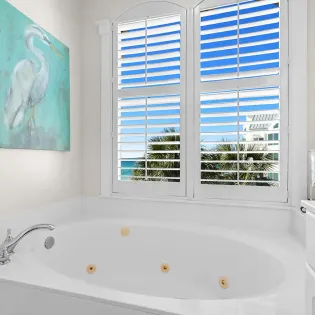 front row reshoot jan 26 23