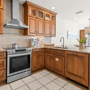 front row reshoot jan 26 24