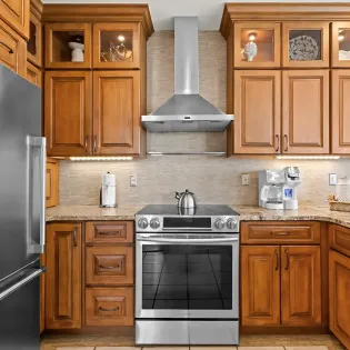 front row reshoot jan 26 25