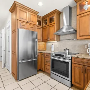 front row reshoot jan 26 26