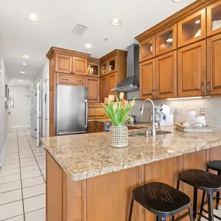 front row reshoot jan 26 27