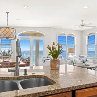 front row reshoot jan 26 28