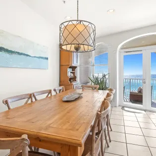 front row reshoot jan 26 29