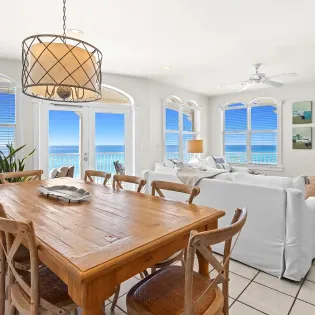 front row reshoot jan 26 30