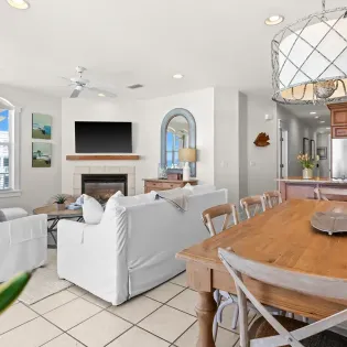 front row reshoot jan 26 31