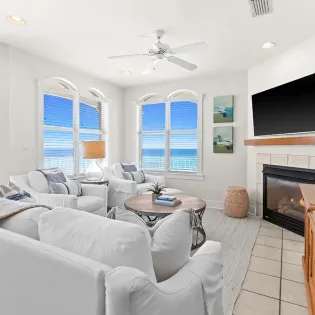 front row reshoot jan 26 32